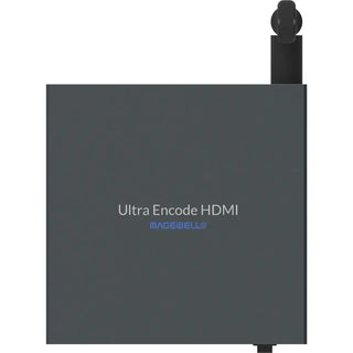 Magewell Ultra Encode HDMI Universal Encoder