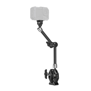 SmallRig 5312 Magic Arm with Crab-Shaped Clamp