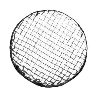 SmallRig 5395 FP-90 Quick-Setup Folding Parabolic Softbox