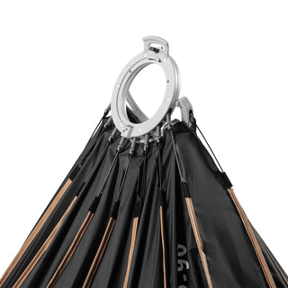 SmallRig 5395 FP-90 Quick-Setup Folding Parabolic Softbox