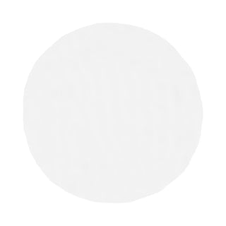 SmallRig 5395 FP-90 Quick-Setup Folding Parabolic Softbox