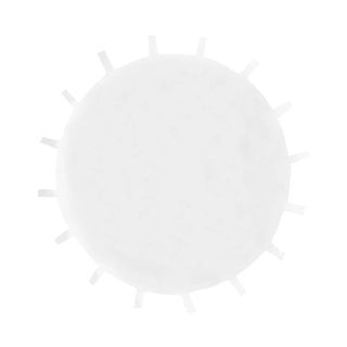 SmallRig 5395 FP-90 Quick-Setup Folding Parabolic Softbox