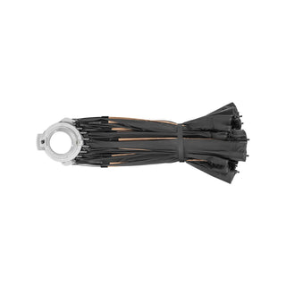 SmallRig 5395 FP-90 Quick-Setup Folding Parabolic Softbox