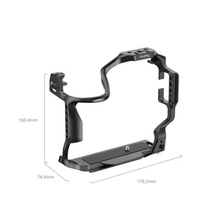 SmallRig 5413 Cage for Canon EOS R1