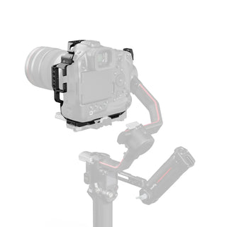 SmallRig 5413 Cage for Canon EOS R1