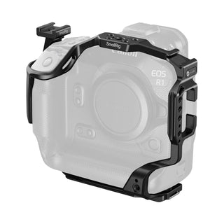 SmallRig 5413 Cage for Canon EOS R1