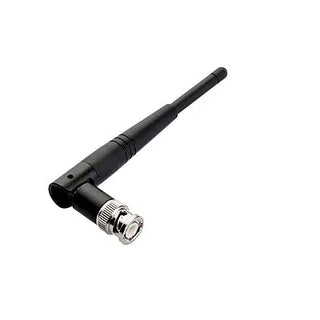 Sennheiser EM-1G8 ANTENNA 1.8 GHz ANTENNA