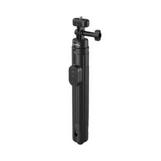 SmallRig 5464 Selfie Tripod for Action Cameras & Phones 
