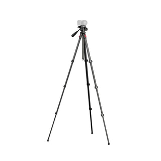 SmallRig 5474 Video Tripod