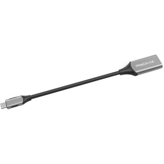 ProGrade Digital 8K USB-C to HDMI Adapter Cable