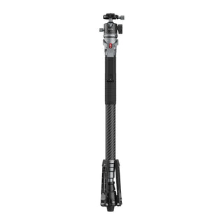 SmallRig 5564 Carbon Fiber Photography Monopod