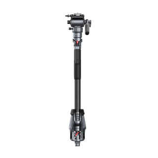 SmallRig 5565 Carbon Fiber Video Monopod