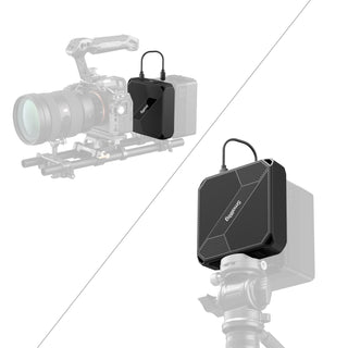 SmallRig 5566 Wireless Video Repeater for Cameras 
