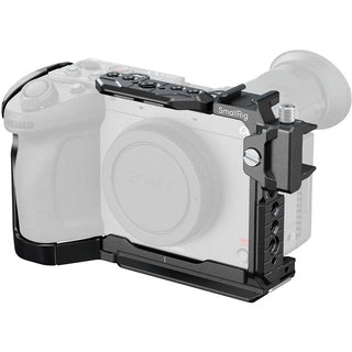 SmallRig 5587 Camera Cage for Sony FX2