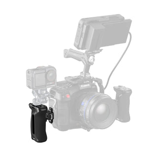 SmallRig 5633 HawkLock H21 Quick Release Side Handle