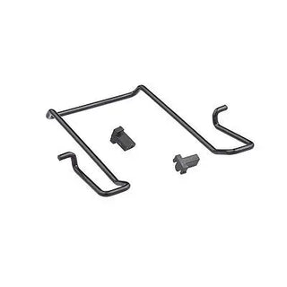 Sennheiser Belt Clip for SK20