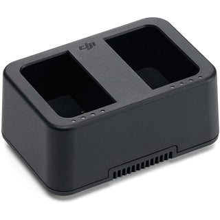 DJI WB37 Battery Charging Hub (USB Type-C)