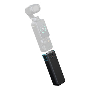 SmallRig 5705 Power Bank for DJI Osmo Pocket 3 / 4 / 4P