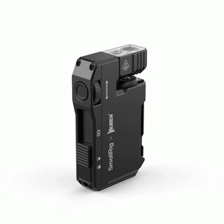 SmallRig 5710 Thumb EDC Flashlight