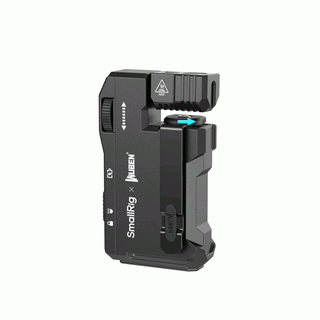 SmallRig 5710 Thumb EDC Flashlight