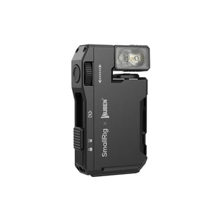 SmallRig 5710 Thumb EDC Flashlight