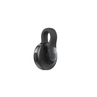 SmallRig 5715 S 70 Wireless Microphone with Multi-Device Compatibility (Black) 