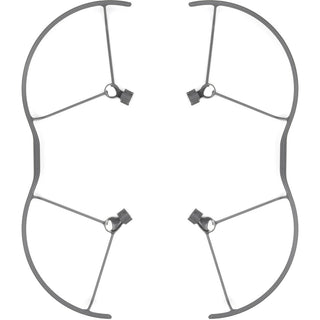 DJI Propeller Guard for Mavic 3 Pro/Pro Cine