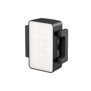 SmallRig 5745 RGBWW LED Video Light for DJI Osmo Pocket 3