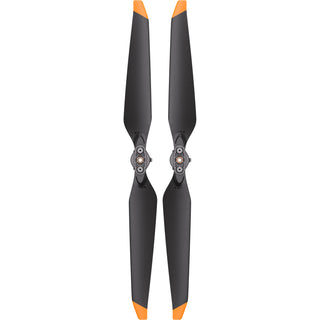 DJI Foldable Quick-Release Propellers for Inspire 3 (Pair)