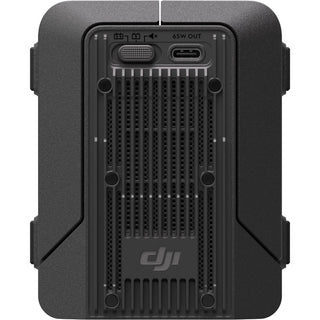 DJI TB51 Intelligent Flight Battery Charging Hub