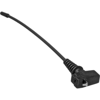 Sennheiser 575297 Antenna for SK 100/300/500 G3, G4, and SK 2000 Bodypack Transmitters 486 to 558 MHz)