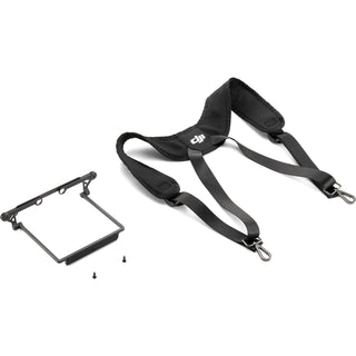 DJI RC Plus Strap and Waist