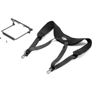 DJI RC Plus Strap and Waist