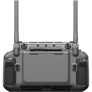 DJI RC Plus for Inspire 3