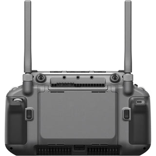 DJI RC Plus for Inspire 3