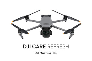 DJI Care Mavic 3 Pro - 2-Year Plan