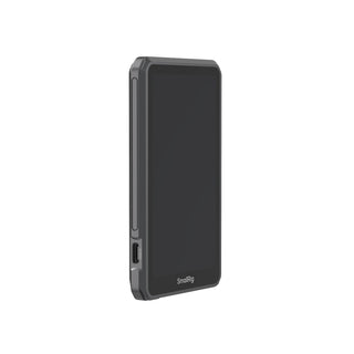 SmallRig 5775 Wired Touchscreen Display Adapter for Smartphones