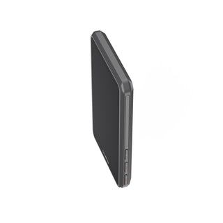 SmallRig 5775 Wired Touchscreen Display Adapter for Smartphones