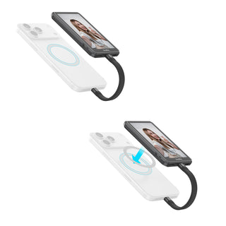 SmallRig 5775 Wired Touchscreen Display Adapter for Smartphones