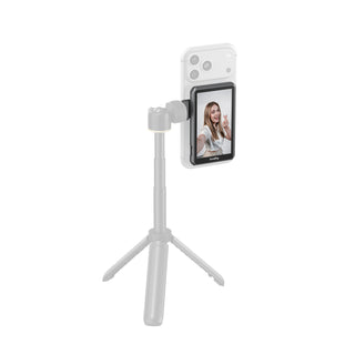 SmallRig 5775 Wired Touchscreen Display Adapter for Smartphones