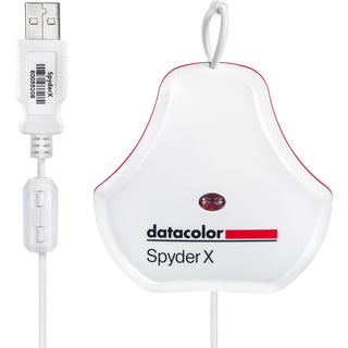 Datacolor SpyderXPRO