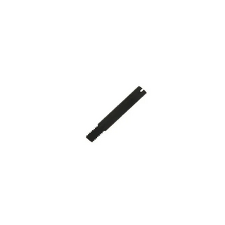 Sennheiser MKH 416 and MKH 816 Threaded Pin (M2.5 x 18mm)