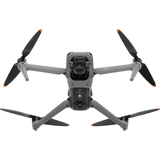 DJI Air 3 Drone with RC-N2