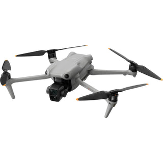 DJI Air 3 Drone with RC-N2