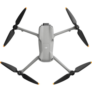 DJI Air 3 Drone with RC-N2