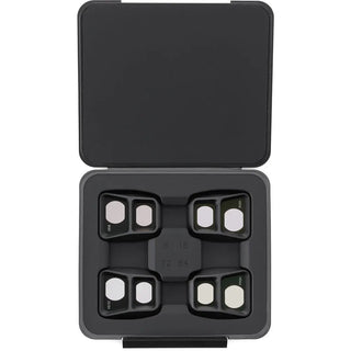 DJI ND Filter Set for Air 3 (4-Pack)