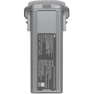 DJI Intelligent Flight Battery for Air 3