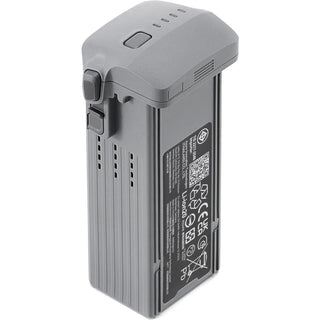 DJI Intelligent Flight Battery for Air 3