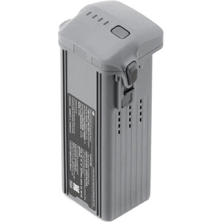 DJI Intelligent Flight Battery for Air 3