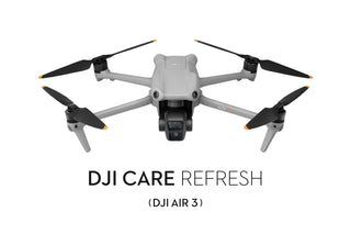 DJI Care Refresh 2-Year Plan DJI Air 3 AU